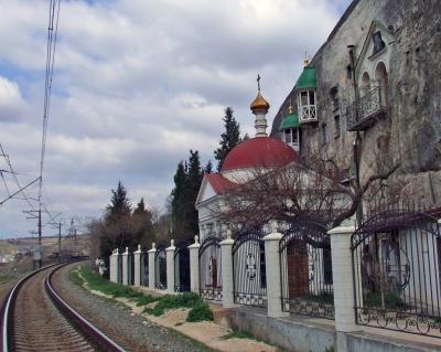 Прикрепленное изображение: ika016.jpg